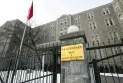 Ottawa and Beijing are exploring ways to increase flights between them.