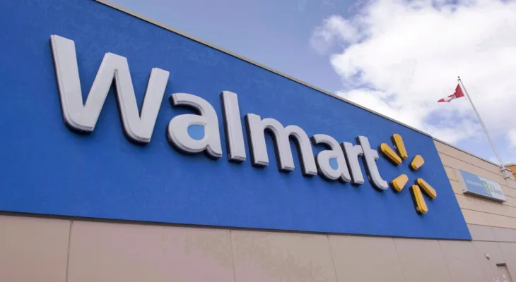 Enquêtes chez "Walmart et Hugo Boss" concernant des allégations de travail forcé