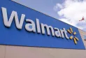 Enquêtes chez "Walmart et Hugo Boss" concernant des allégations de travail forcé