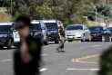 Fusillade en Floride fait 4 morts..