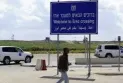 L'Amérique publie une déclaration concernant le voyage des citoyens américains de Gaza vers Israël