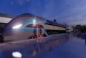 Les trains en Pologne sont interrompus à cause d'une cyberattaque.