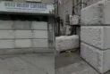Arrestation de deux personnes suite à une perquisition et fermeture d'un magasin de cannabis non autorisé à Mississauga