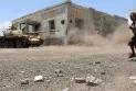 La mort de 10 soldats des forces yéménites lors d'une attaque des Houthis