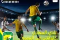 Ronaldo et les professionnels mondiaux élèvent le statut de la ligue saoudienne, provoquant une diffusion dans 140 pays et augmentant les revenus.