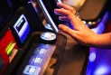 Ontario bans online gambling advertisements featuring athletes and celebrities