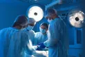 Contracts worth half a billion dollars for private clinics in Quebec