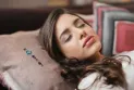 Scientists discover the extent of the impact of rising optimal temperatures on sleep.
