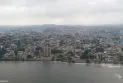 The results and economic implications of the military coup in Gabon