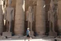 Egypt imposes new restrictions on Canadian travelers...