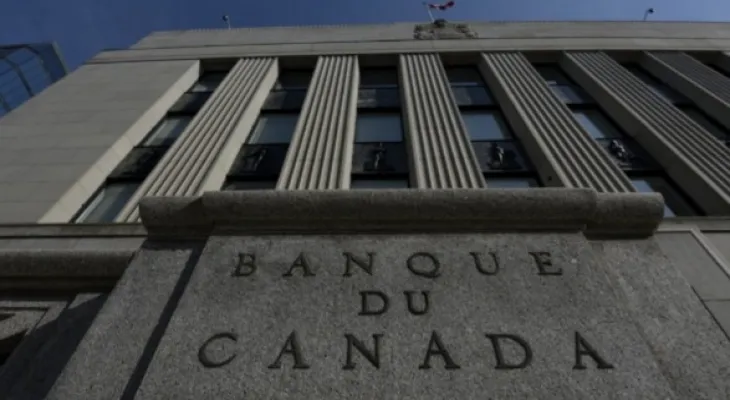 Canada: National Bank profits rise and credit loss provisions in the third quarter of this year
