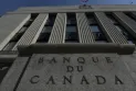 Canada: National Bank profits rise and credit loss provisions in the third quarter of this year