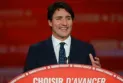 Le Premier ministre canadien se prépare pour une tournée asiatique la semaine prochaine pour visiter l'Indonésie, Singapour et l'Inde.