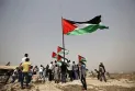 Palestinian Foreign Ministry: Israel resorts to violence to escape initiatives to promote the peace process