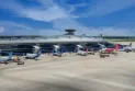 Abattage d'un drone ukrainien au-dessus de Moscou... et fermeture de l'aéroport de Vnoukovo