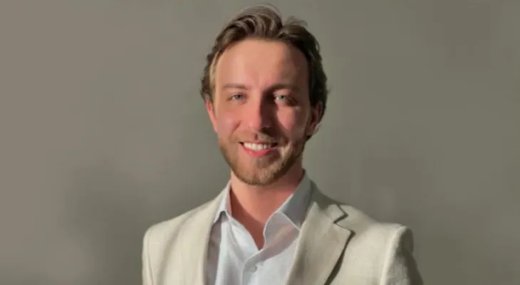 Murder of a key witness in the case of the killing of a Canadian tourist in Mexico
