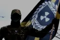 Release of a Canadian accused of promoting a new Nazi terrorist group on bail