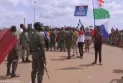 The military council in Niger announces the revocation of diplomatic immunity for the French ambassador.