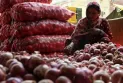 India's ban on food exports will cause a global crisis.