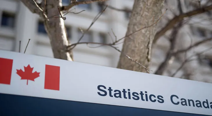 Amid the housing crisis ... Canada changes the way it counts foreign students and workers