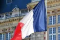 Paris confirms the death of a Frenchman and the detention of another in Algeria.