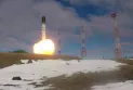 Russia deploys its latest missile systems into combat service.