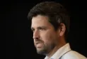 Shawn Fraser: Focus should be on vertical construction rather than sprawling cities.
