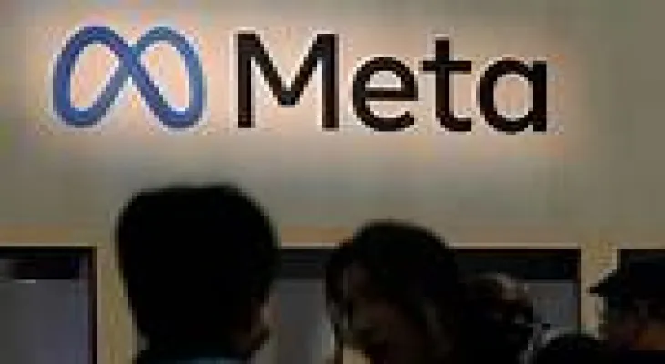The online news law could result in Google and Meta paying CAD 234 million to Canadian media.