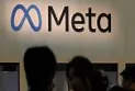 La loi sur les nouvelles en ligne pourrait entraîner le paiement de 234 millions de dollars par les sociétés « Google et Meta » aux médias canadiens.