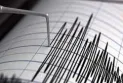 Iran was hit by four earthquakes early Saturday.