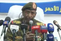 The evidence: The war in Sudan will end with the defeat of the rebellion, but it threatens to fragment Sudan.