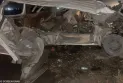30 people were killed and injured in Iraq, most of them Iranians.