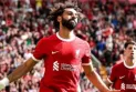 Press reports: Al-Ittihad submits a fantastic offer to Liverpool to conclude the contract with Mohamed Salah for a fee of 200 million pounds.