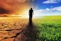 The United Nations warns of the effects of climate change on youth and children in several countries in Africa.