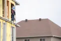 Former Deputy Prime Minister: The reason behind the housing crisis in Canada is decades of political failures.