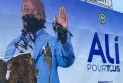 Rwanda and Cameroon are taking urgent measures fearing a Gabon scenario.