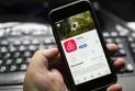 Illegal housing listings... Quebec plans to take strict measures against Airbnb platform