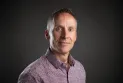 Canadian professor part of NASA's team on a mission to the Moon...