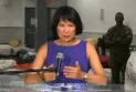 The church in Toronto refuses to shelter asylum seekers anymore...