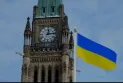 Canada's envoy to Ukraine: Canadian support will continue even after the Russian invasion...