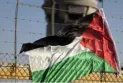 Palestinian prisoners decide to go on an open-ended hunger strike.