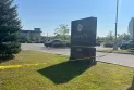 Shooting outside a wedding in south Ottawa results in 2 dead and 6 injured.