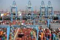 Why is shipping from China cheaper than shipping within Canada?