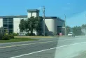 Ottawa: Two killed and six others injured during a wedding ceremony.