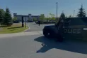 Ottawa: Two men killed and six people injured in shooting at a wedding.