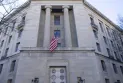 International reports: Washington seeks to act on frozen Russian assets to support Ukraine