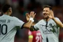 Neymar: My biggest dream is to win the World Cup