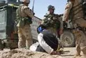 Arrest of 4 terrorists, including an explosives expert, in Iraq.
