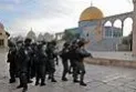 Palestinian Awqaf: 23 incursions into Al-Aqsa Mosque during the month of August