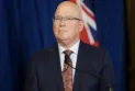 Ontario: Housing Minister Steve Clark resigns from Doug Ford's government